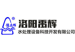 冬季游泳水溫多少合適？